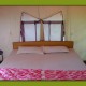 Bed Bed
