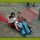 Hammock Hammock