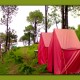 Tents Tents