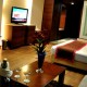 Excecutive Suite