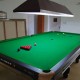 Game Parlor