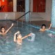 Thermal Center