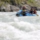 Rafting