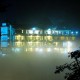 Hotel by night