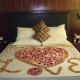 Honeymoon Suite
