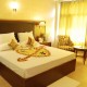 Hotel Hot Spring Therme and Spa