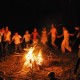 Bonfire