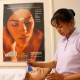 Beauty Treatment