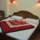 Hotel Le Gourmet Residency