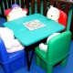 Kids Area