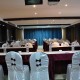 Conference Hall
