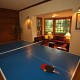 Table Tennis