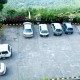 Parking Area