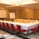 Majlis Conference Hall