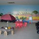 Kids Zone