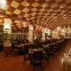 Tiffins Restaurant Tiffins Restaurant