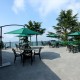 Terrace View Point Terrace View Point