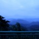 Serene Landscape Serene Landscape