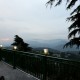 Scenic View Scenic View