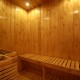 Sauna Sauna