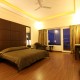 Royal Suite Bedroom Royal Suite Bedroom