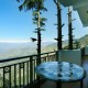 Royal Suite Balcony Royal Suite Balcony