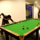 Pool Room Pool Room