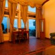Luxury Suite Sitting Room Luxury Suite Sitting Room