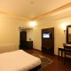 Luxury Room Bedroom Luxury Room Bedroom