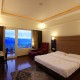 Luxury Room Luxury Room