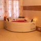 Jacuzzi with Wellness Center Jacuzzi with Wellness Center