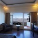 Royal Suite Royal Suite