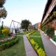Garden Garden
