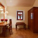 Deluxe Room Dressing Room Deluxe Room Dressing Room
