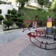 Childrens Park Childrens Park