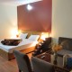 Luxury Room Luxury Room