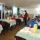 Restaurant Restaurant