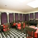 Restaurant Restaurant