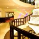 Resort Corridor Resort Corridor