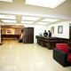 Reception Reception