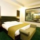 Luxury Suite Luxury Suite