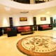 Lobby Lobby