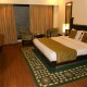 Deluxe Room Deluxe Room