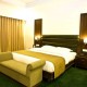 Super Deluxe Room Super Deluxe Room