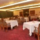 Dining Hall