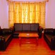 Sitting Room Apartment
