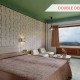 Double Deluxe Room