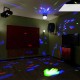 Discotheque