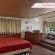 Club House Room