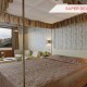Super Deluxe Room